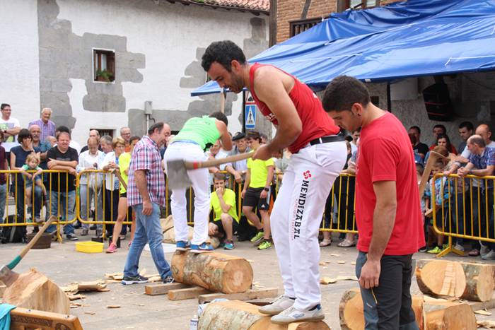 ALTZOKO SAN INAZIOAK 2017. H 33 1501503876847