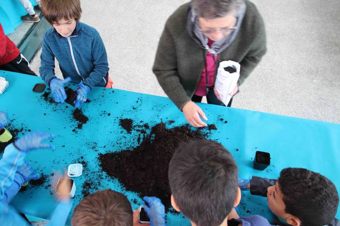 Babarruna ereitea 2018 2 1529058664025