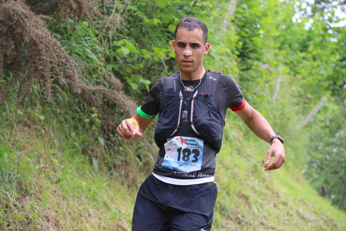 T3T 2018 Alkiza 24 1529242120274