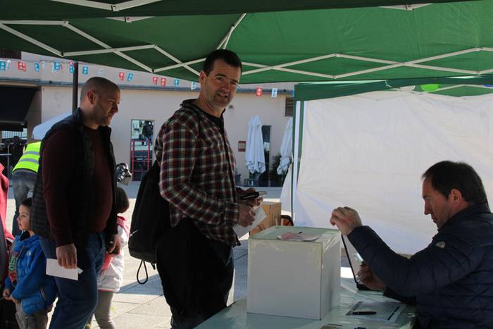 Jai giroa eta aldarrikapena 53 1489922116640