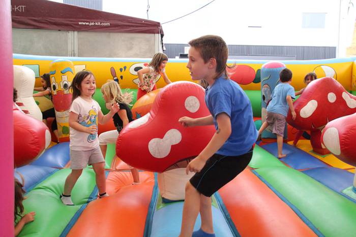 Elbarrenako jaiak 2016 30 1473334121276