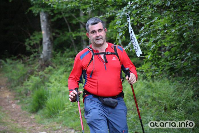 XIV orduak 2016 gorriti 5 312 1464511801287