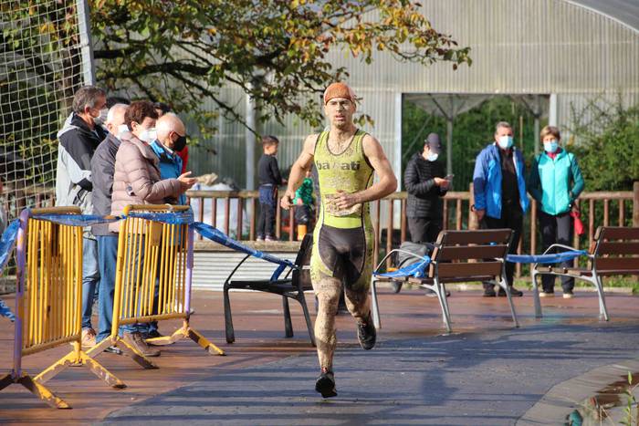 Ruzafa eta Oronoz lehenak, I 101 1602356339344