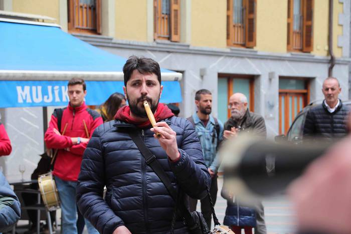 Kalepoza ekimena Tolofolk ja 19 1650716841064