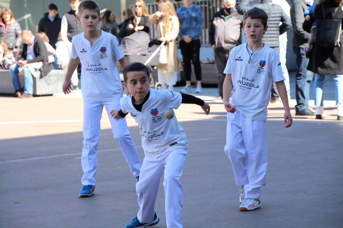 berdel pilota festa 2022 35 1647090437448