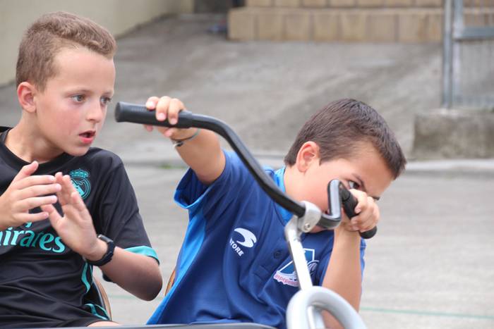 AMEZKETAKO SAN BARTOLOME JAI 22 1503506705108