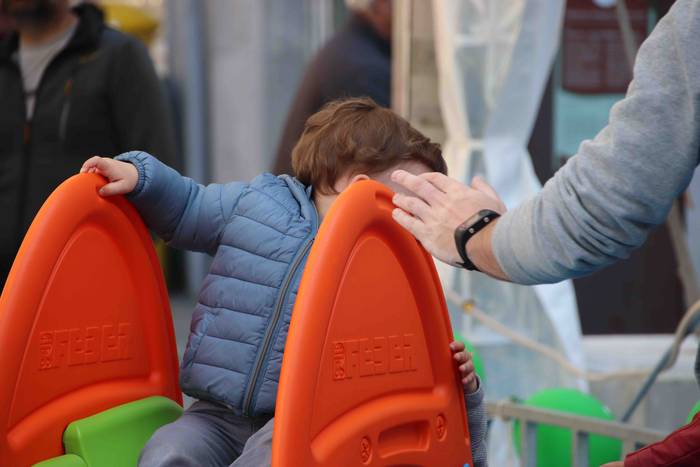 Braderie 2019 Tolosa 19 1553952946571