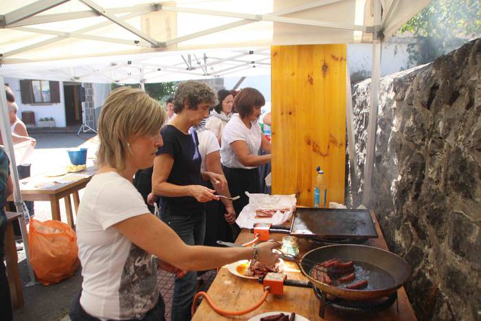 Bidania Goiatz Azoka Berezia 43 1538321789522