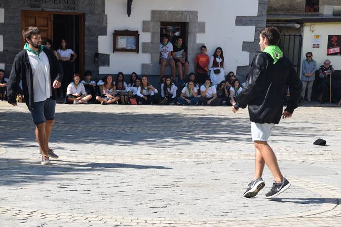 Irurako sanmielak 2017 14 1506179106196