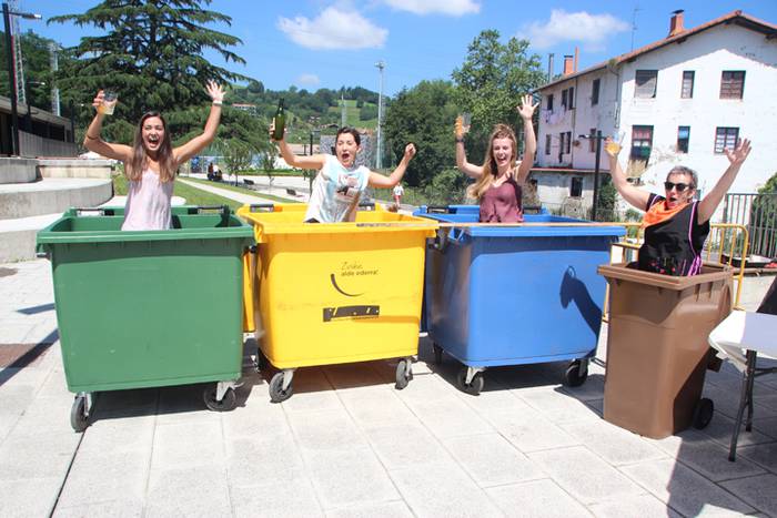 Zizurkil Kuadrillen Eguna  20 1497713764268