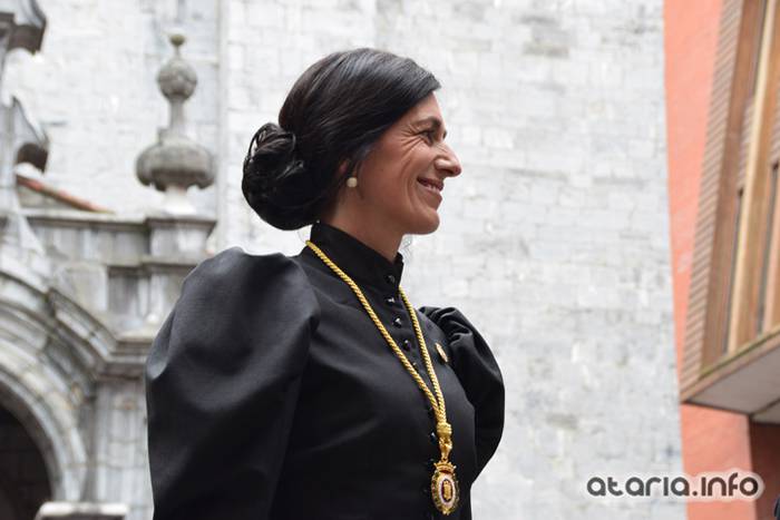 san joan 2016 tolosa eguerdia 2 262 1466769808245