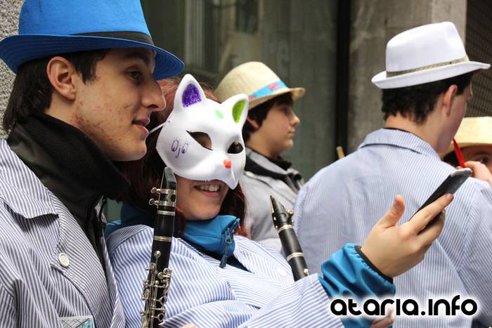 ostegun gizena 2016 kaleko giroa 52 1454602752367