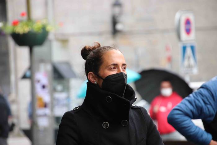 Hamaika Gara dantza 28 1621683824397