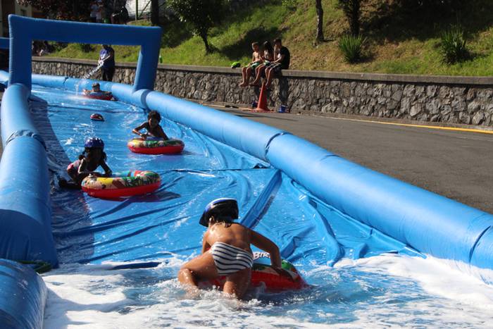 Igerilekuaren beharrik ez Berrobin 74 1472232795388