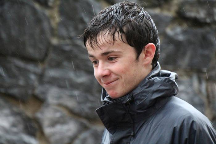 Bedaioko mendietan barrena 29 1496582818934