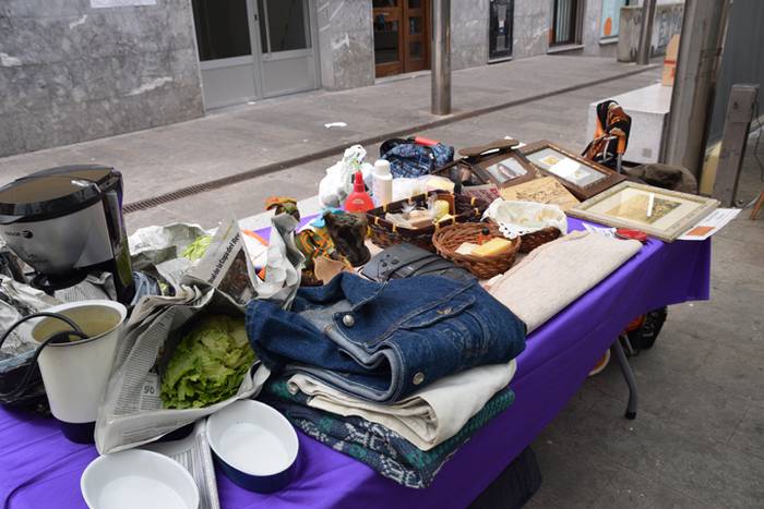 Truke azoka Villabonan 9 1495972031055