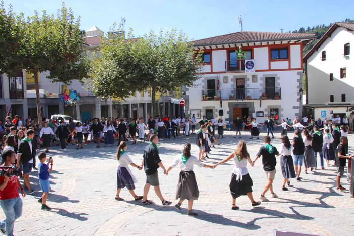 irura sanmielak 2018 soka da 49 1537624259256