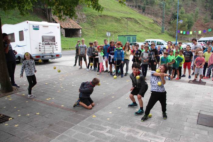 Azku Eguna Ibarra 2018 45 1540039970326