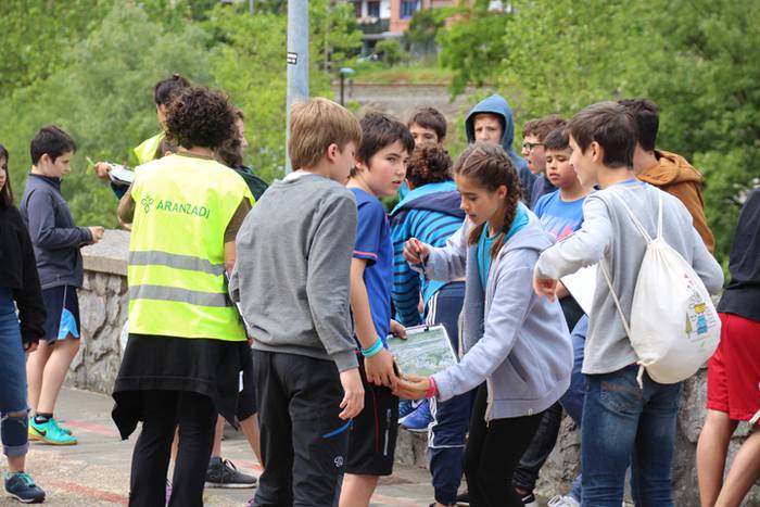 Espezia inbaditzaileak 2 1494600414568