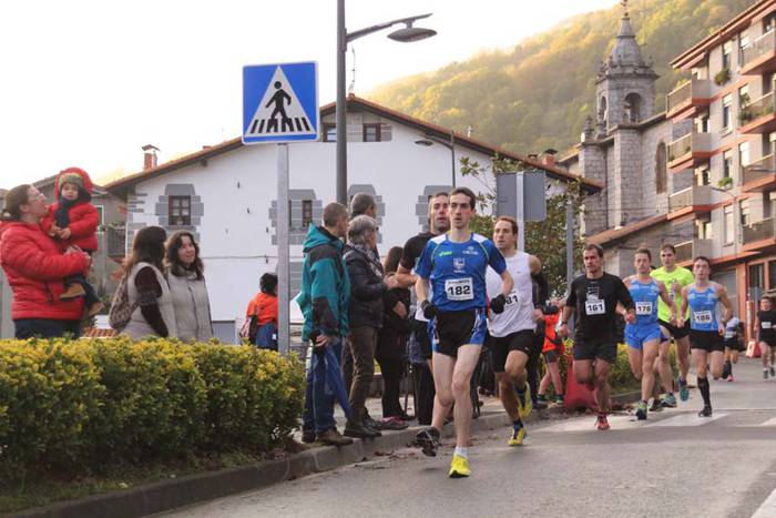 Berrobira 23 1448728834207