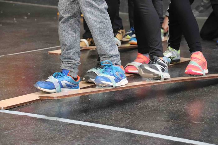 Kirola eta jolasa bat eginik 31 1576329752853