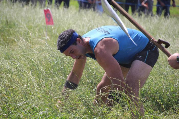 Jesus Mari Ormaetxea, Urki,  34 1499608208893