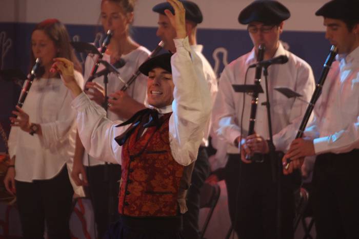 Txoriek kriskitinak joko bal 3 1508750023737