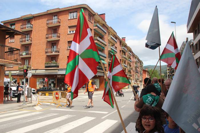 Kalera martxa Tolosaldean da 3 1501081818856