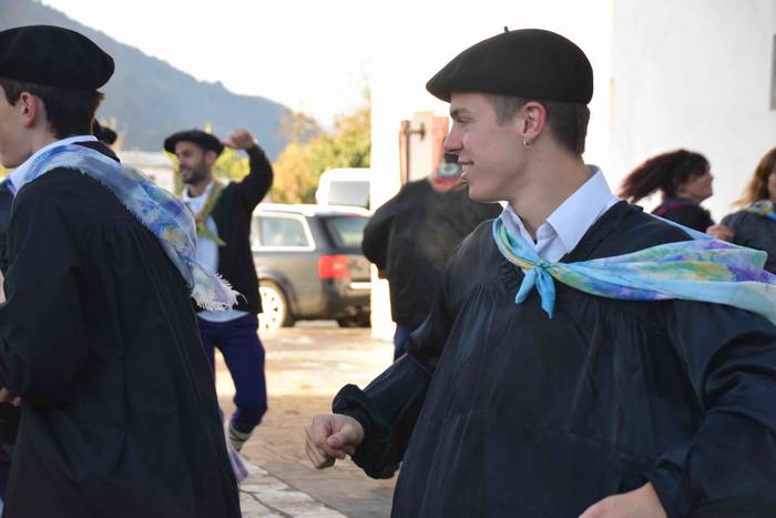 Amasa San Martin jaiak 2021 26 1636539839720