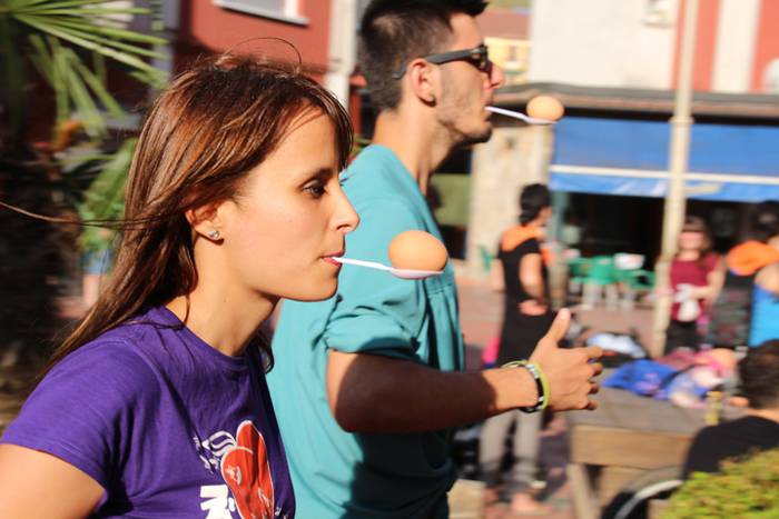 Blusen Eguna 2016 Zizurkil 30 1468088571309