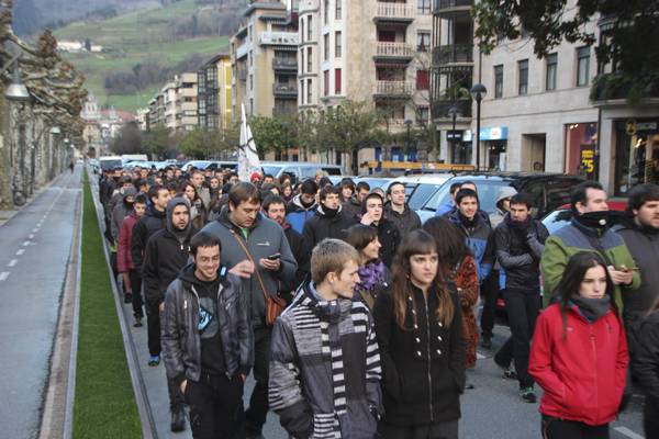 ezpala okupazioa 3 4 1452963291788