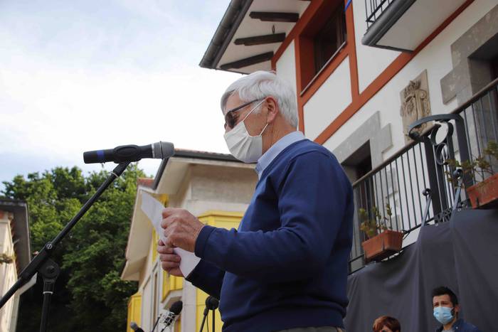 Irurako Kutxa Bira iruditan 35 1619287447246