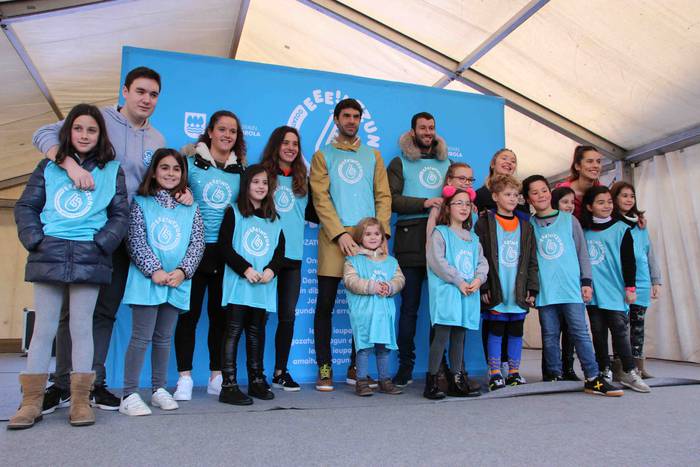 Errespetua da garrantzitsuen 75 1547903375565