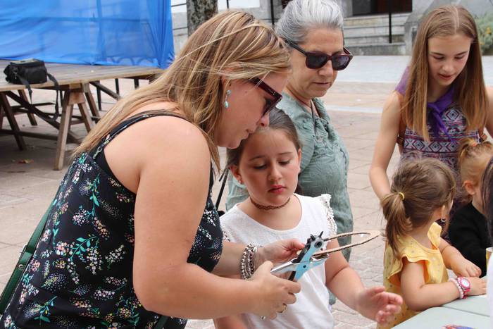 Irudimena martxan jarri dute 22 1561902480321