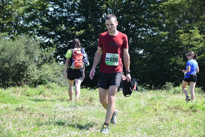 Erroizperekin komeriak irits 51 1497806981985