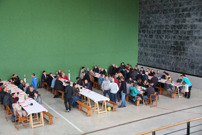 Urteroko zita txekorra dasta 1 1525008123021