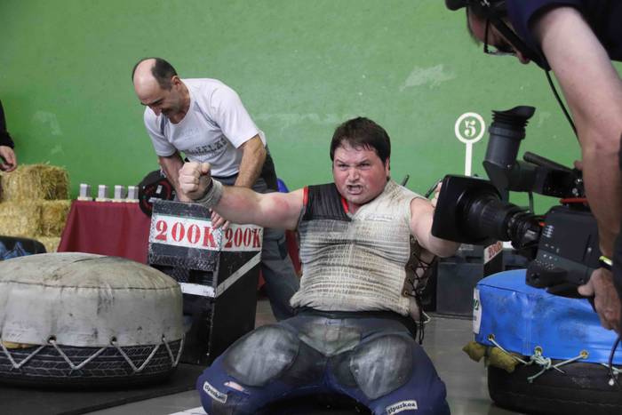 200 kiloko harri errektangul 66 1577023315206