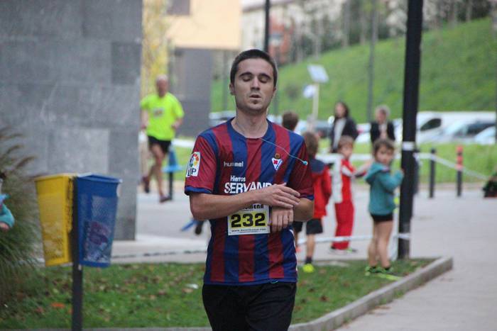 Larramendiko Krosa 2015 97 1447529712924