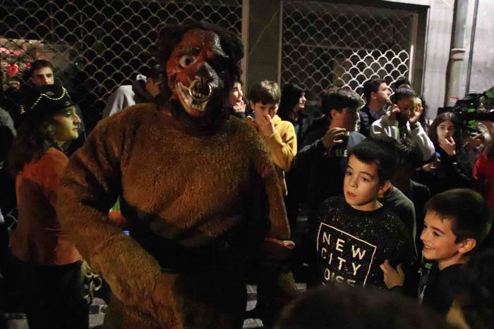 Tolosako kaldereroak 2020 62 1581796043622