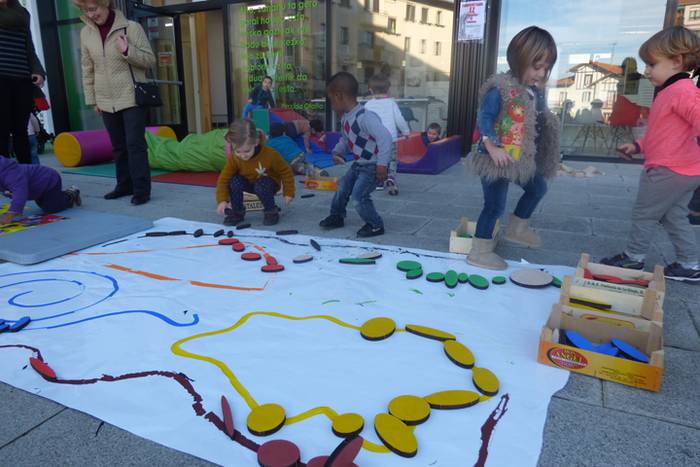 PEDRO MARI OTAÑO KULTUR ASTE 9 1486139107873