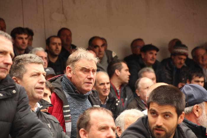 Iker Vicente eta Arria V.a 51 1523190838200