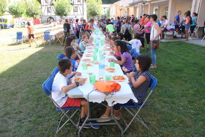 IV. Mendiz Mendi Etxera Mend 33 1537620946683