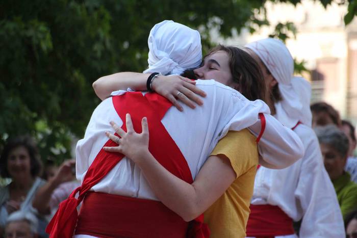 tolosako san joan jaiak 2022 46 1656105859027