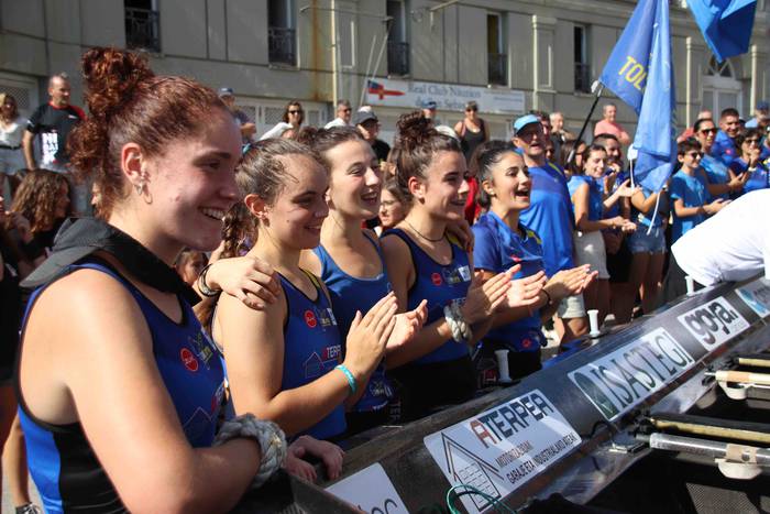 Kontxako Bandera 2022 Tolosa 35 1662297505231