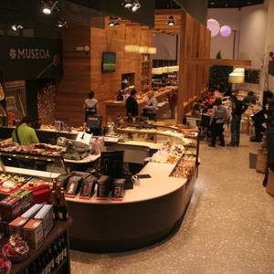 TABERNA