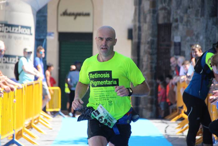 T2T eta T3T, helmuga 89 1497805288490