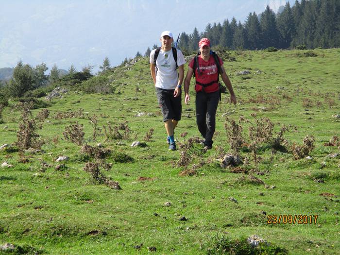 III. Mendiz Mendi Etxera 52 1506346859781