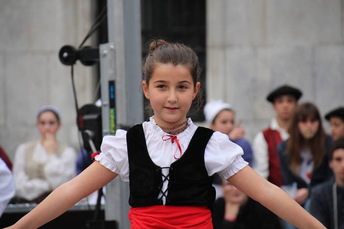 Torrelles de Llobregat eta X 23 1489259952009