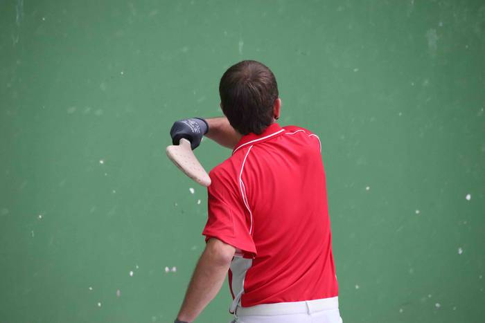 Berastegiko jaiak 2019 Txupi 38 1565179909444