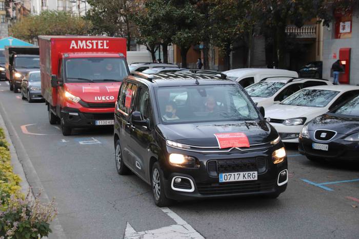 Jendetzak babestu du ostalar 68 1605983927308